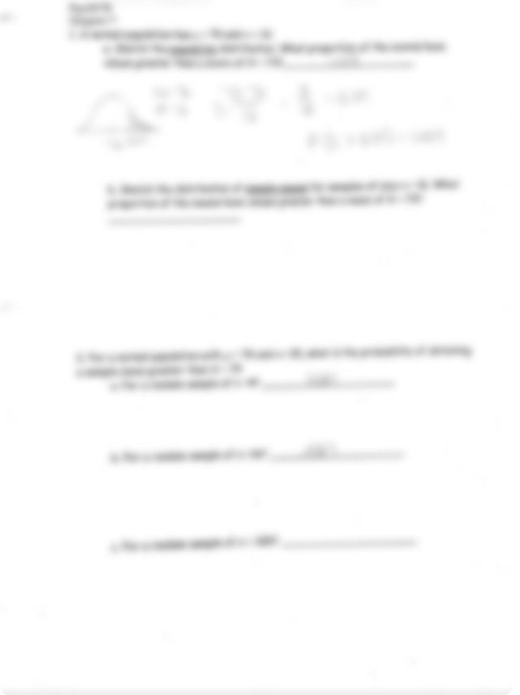 Psych Statistics - Homework_dkrvkjbnh5n_page1