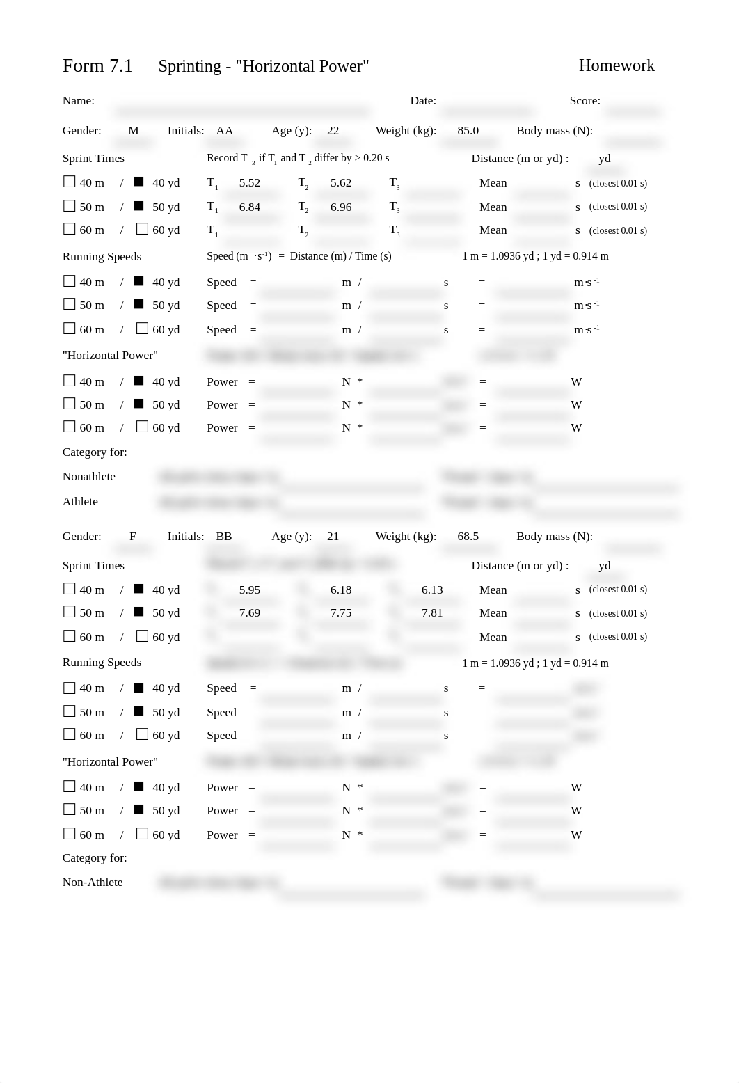 Part III Forms 7.1 and 7.2 (3).xlsx_dkrvlebv09p_page1