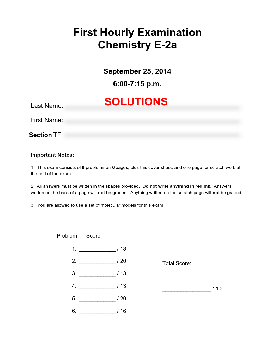 exam1a_dkrvprg1iau_page1