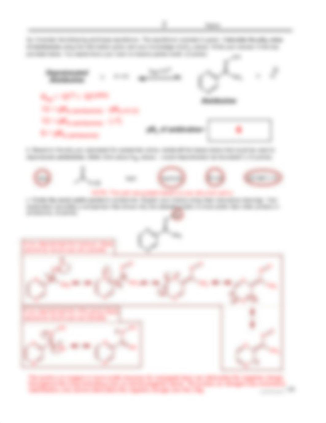 exam1a_dkrvprg1iau_page3