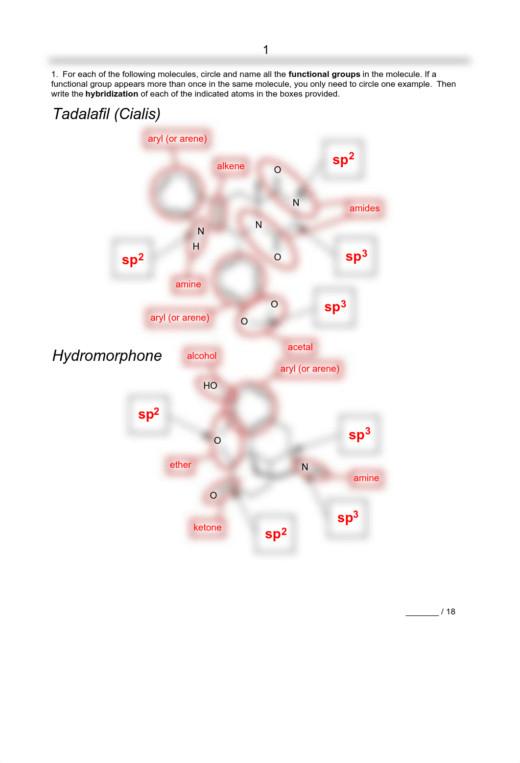 exam1a_dkrvprg1iau_page2