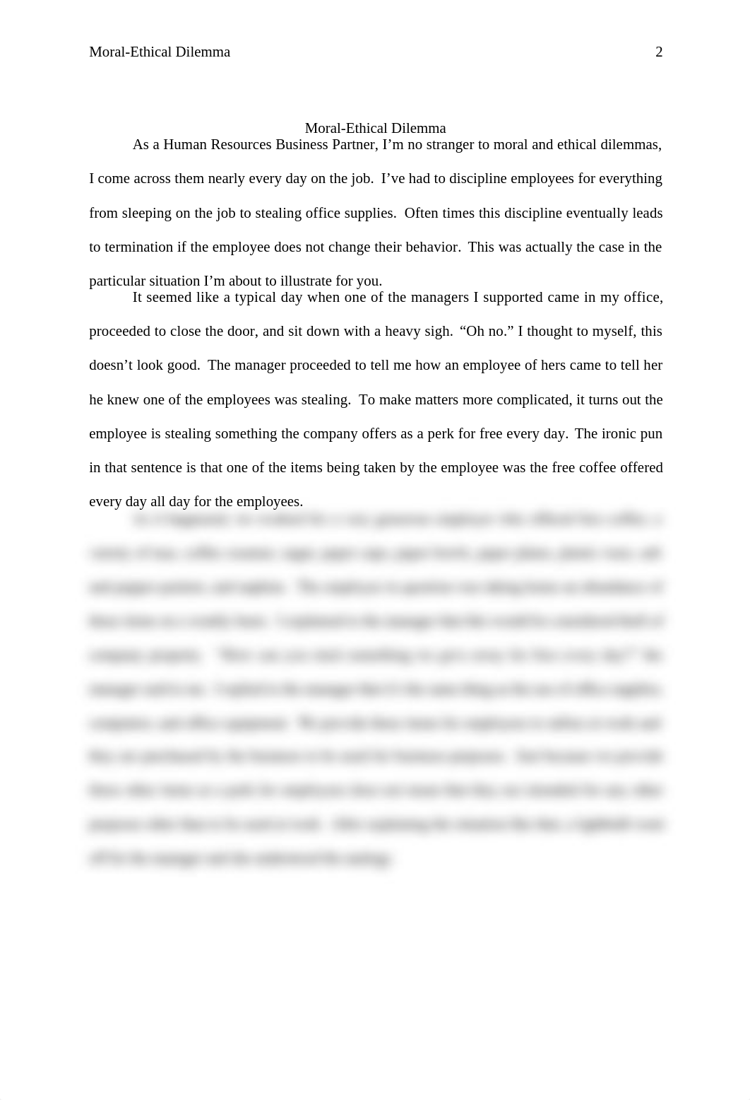 McIntyre_Nichole_Week1 Ethical Dilemma.docx_dkrvu3ki357_page2