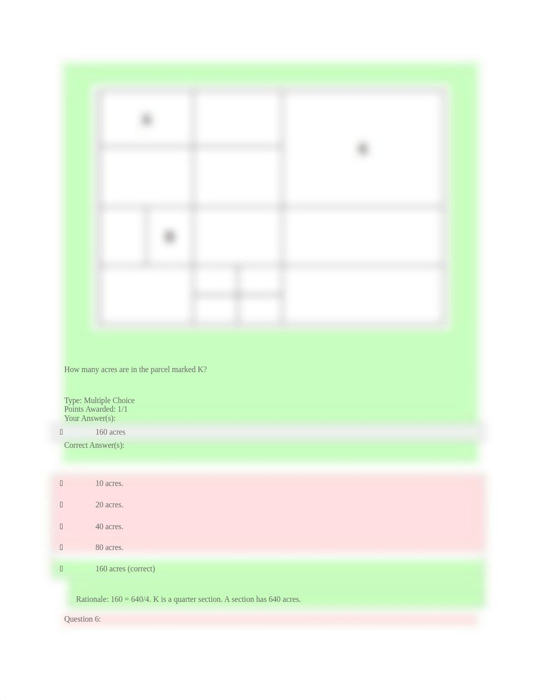 Practice Exam 3.docx_dkrvv2t0zfh_page3