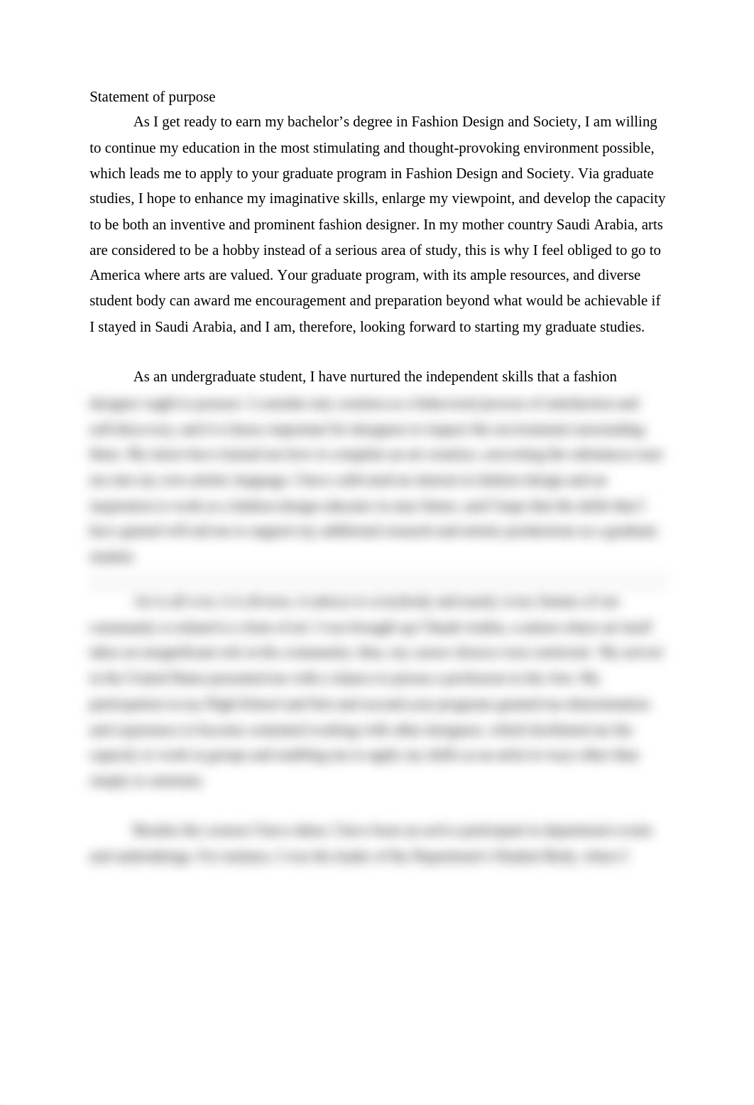 Statement of purpose.docx_dkrvwvbgzo9_page1