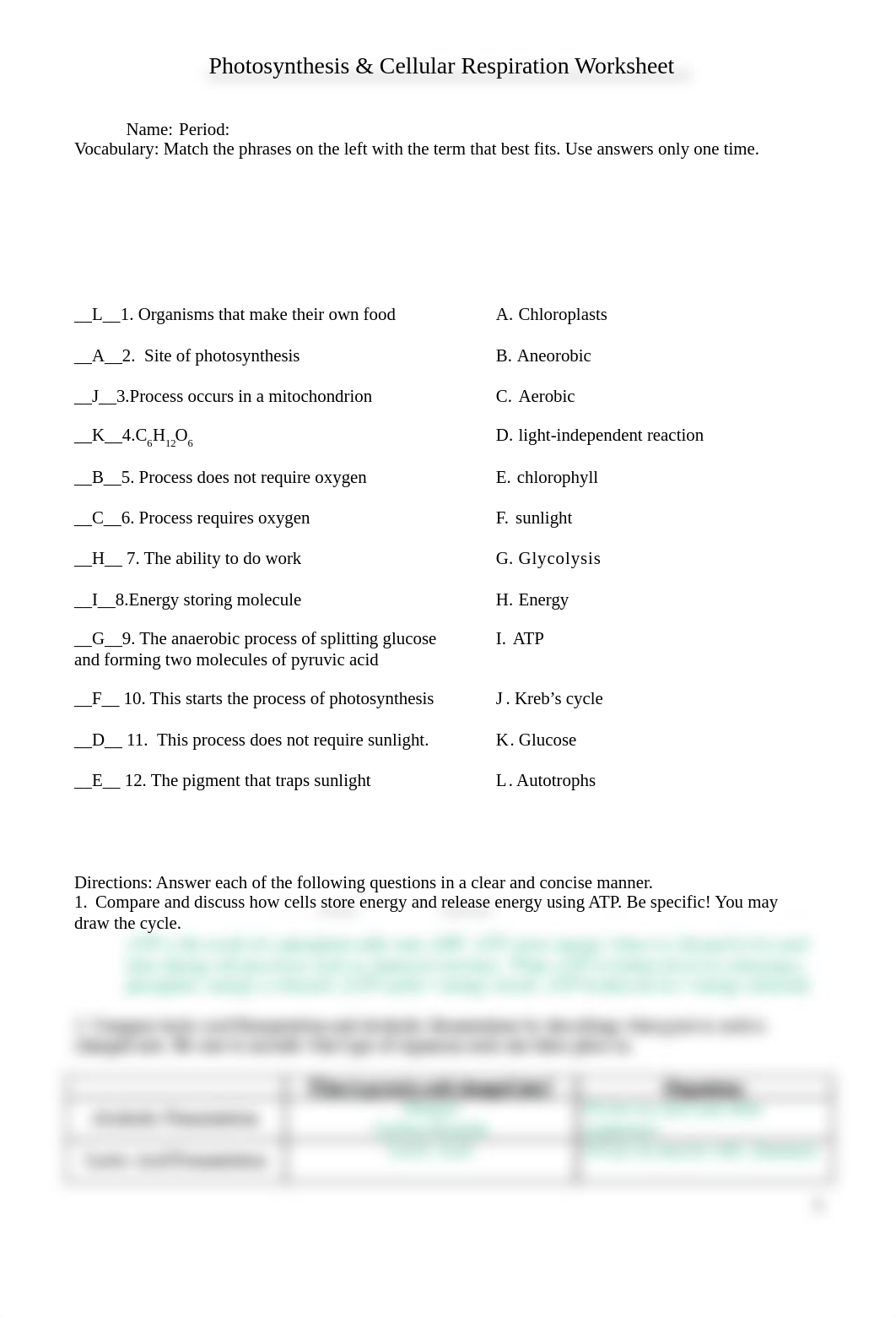 Key Photosynthesis_respiration_review_worksheet.docx (1).pdf_dkrw31ku2fj_page1