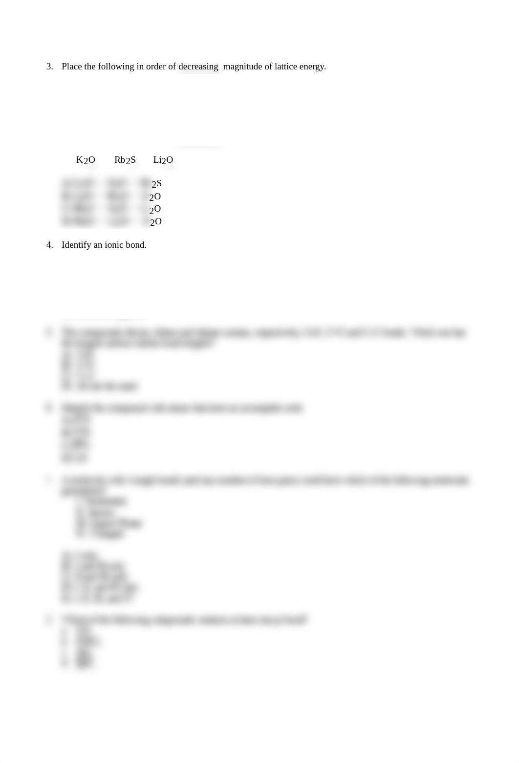 CHEM 111-Exam III F19.docx_dkrw37tx9kh_page2