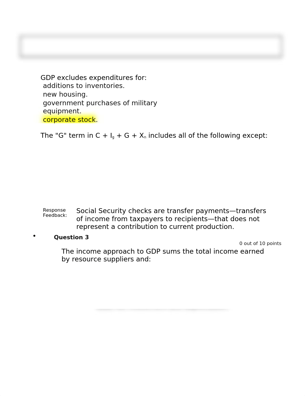 Ch.7 MC Test .docx_dkrw4vei4vx_page1