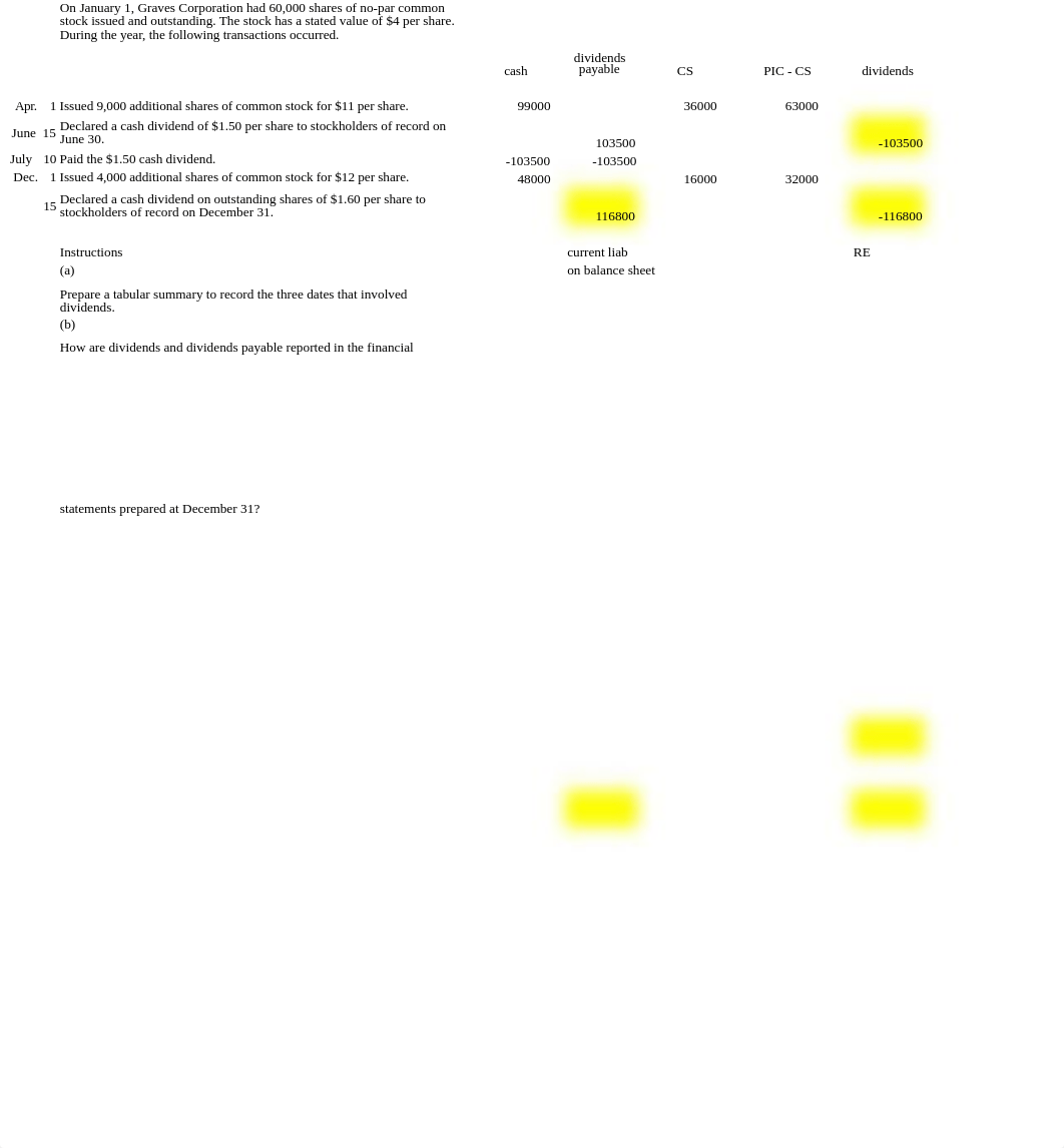 solutions chapter 8 - lo4 and lo5-1.xlsx_dkrw74wp6nw_page3