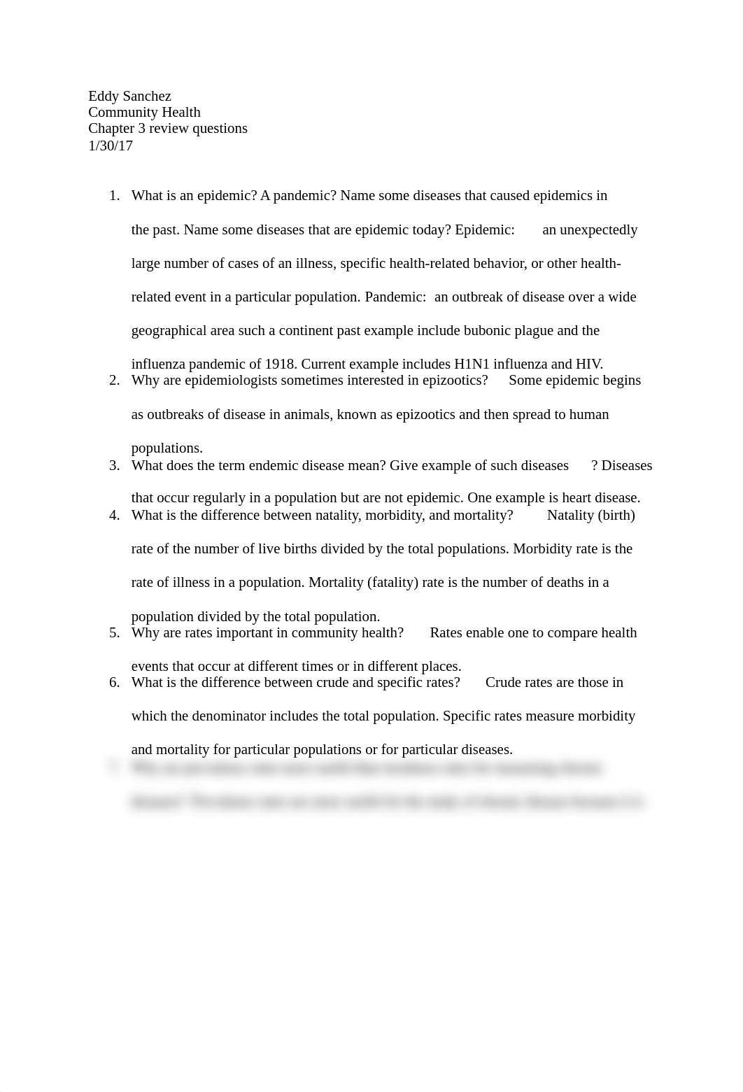 Community Health Chapter 3.docx_dkrwilhpl4q_page1