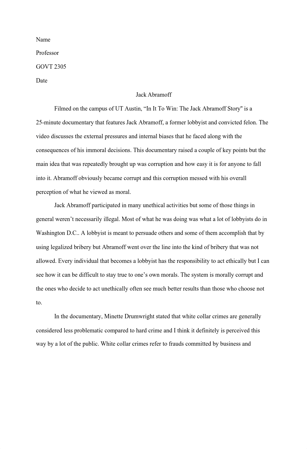 Jack_Abramoff_Essay_Government.pdf_dkrwleiwkd4_page1