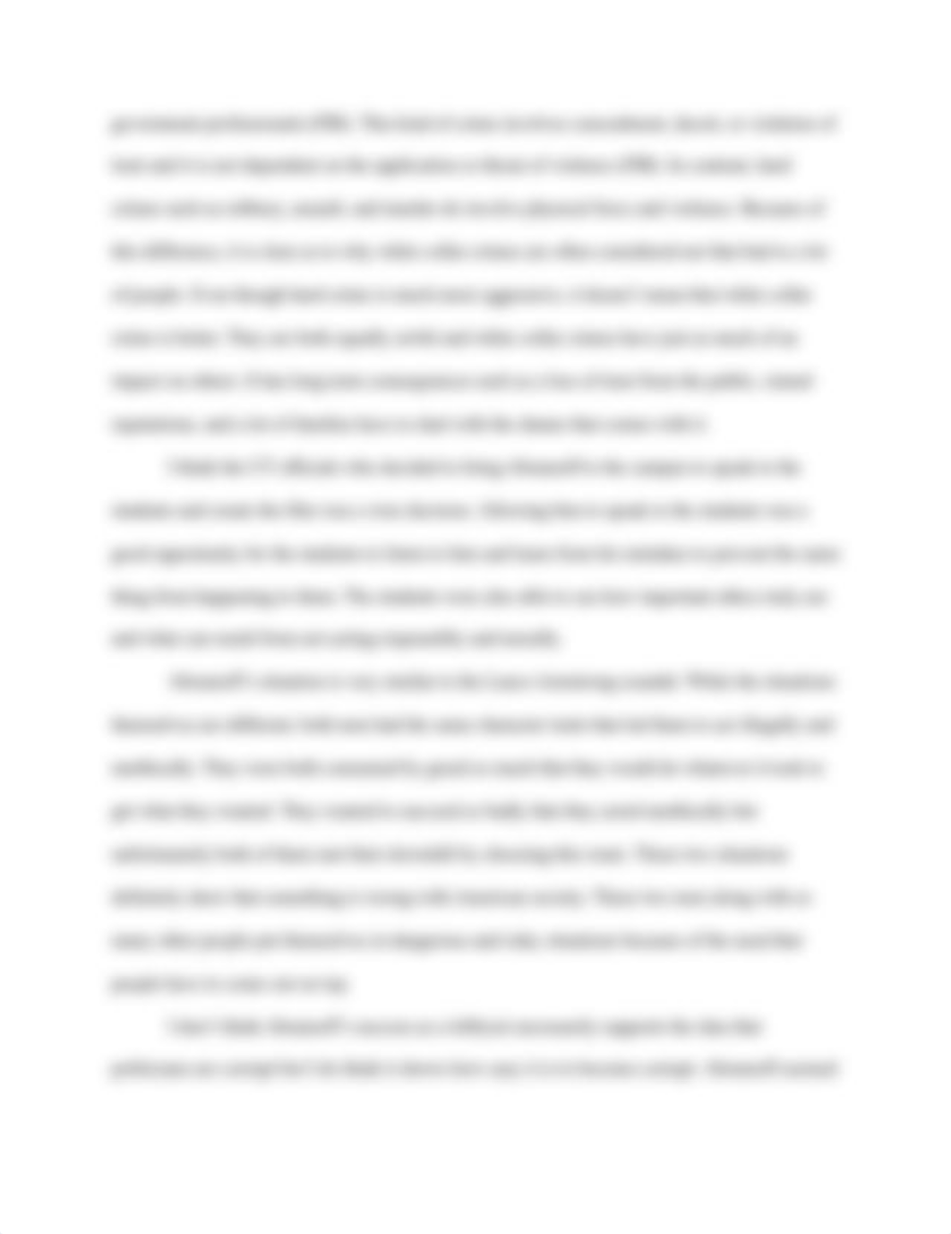 Jack_Abramoff_Essay_Government.pdf_dkrwleiwkd4_page2