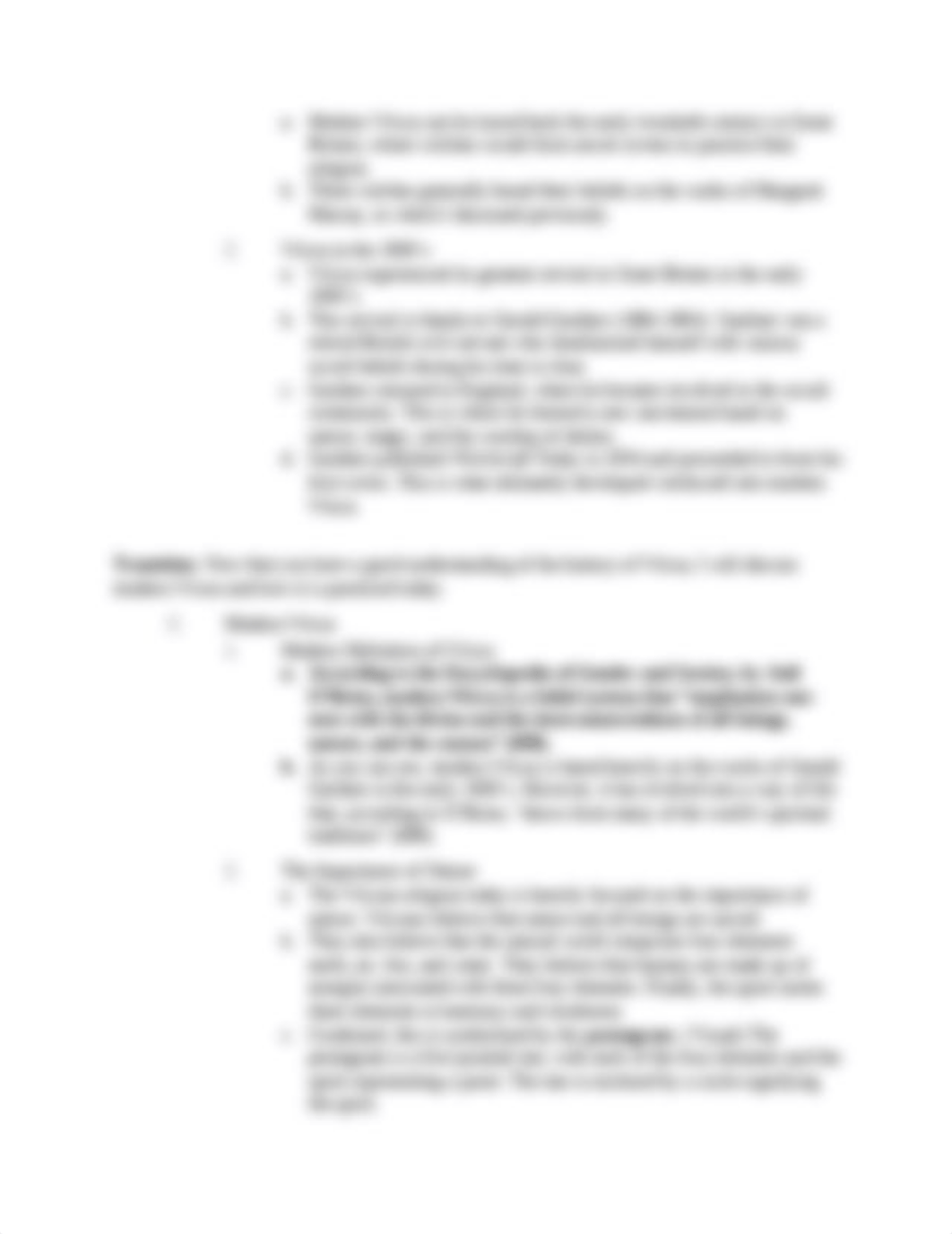 Wicca Formal Outline - Final.docx_dkrwmglnuo9_page3