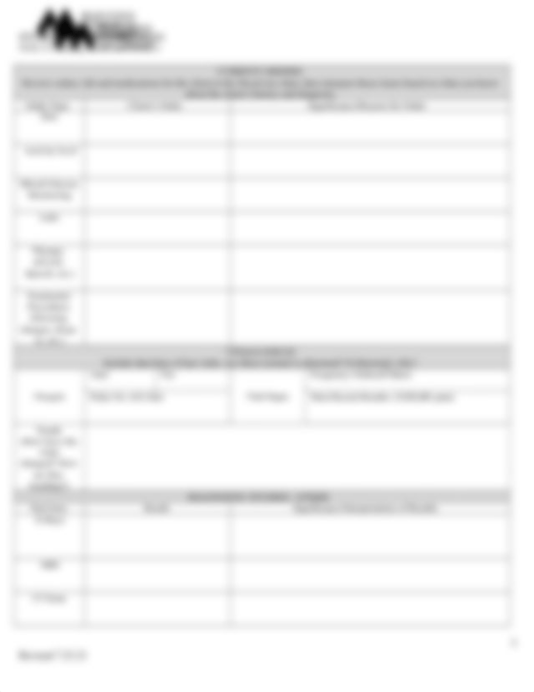 Block 1 Care plan Revise 7.23.21.docx_dkrwugap1jd_page3