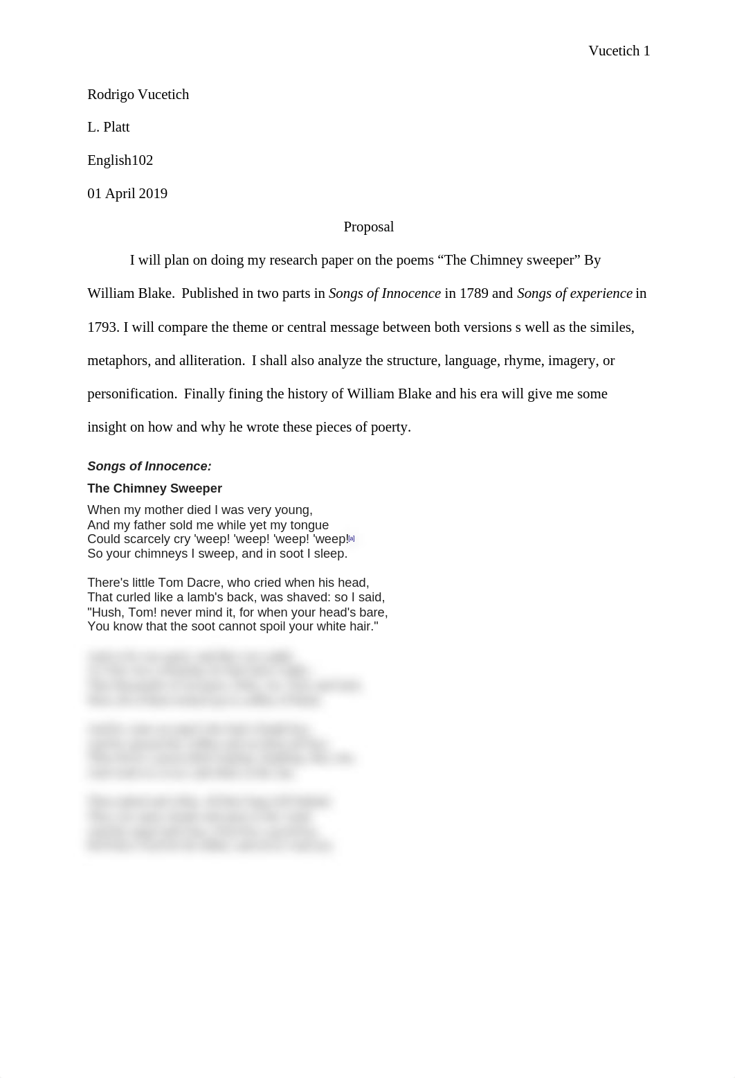 English102  proposal.docx_dkrwy25no8c_page1