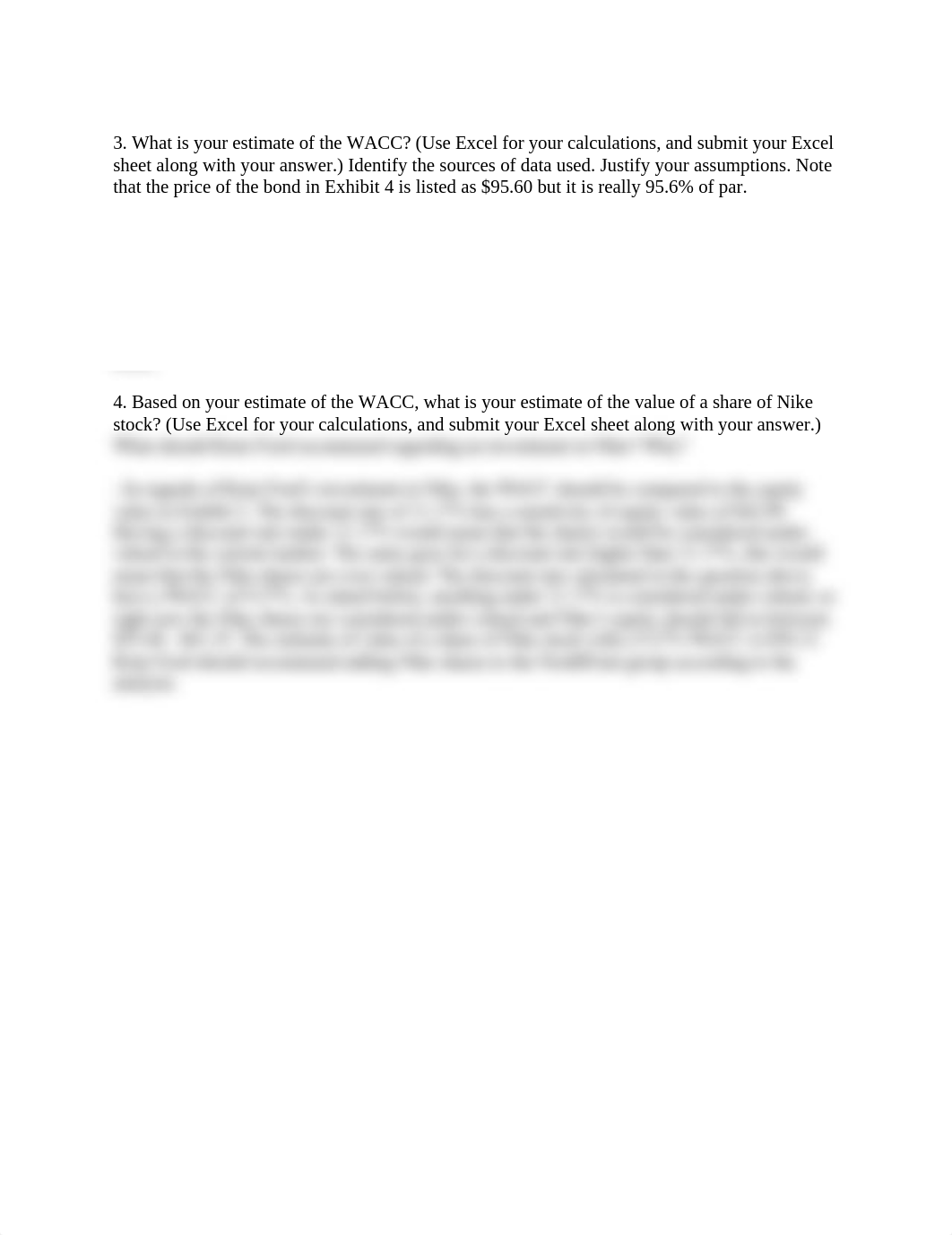 Nike case study.docx_dkrx3aee4cp_page1