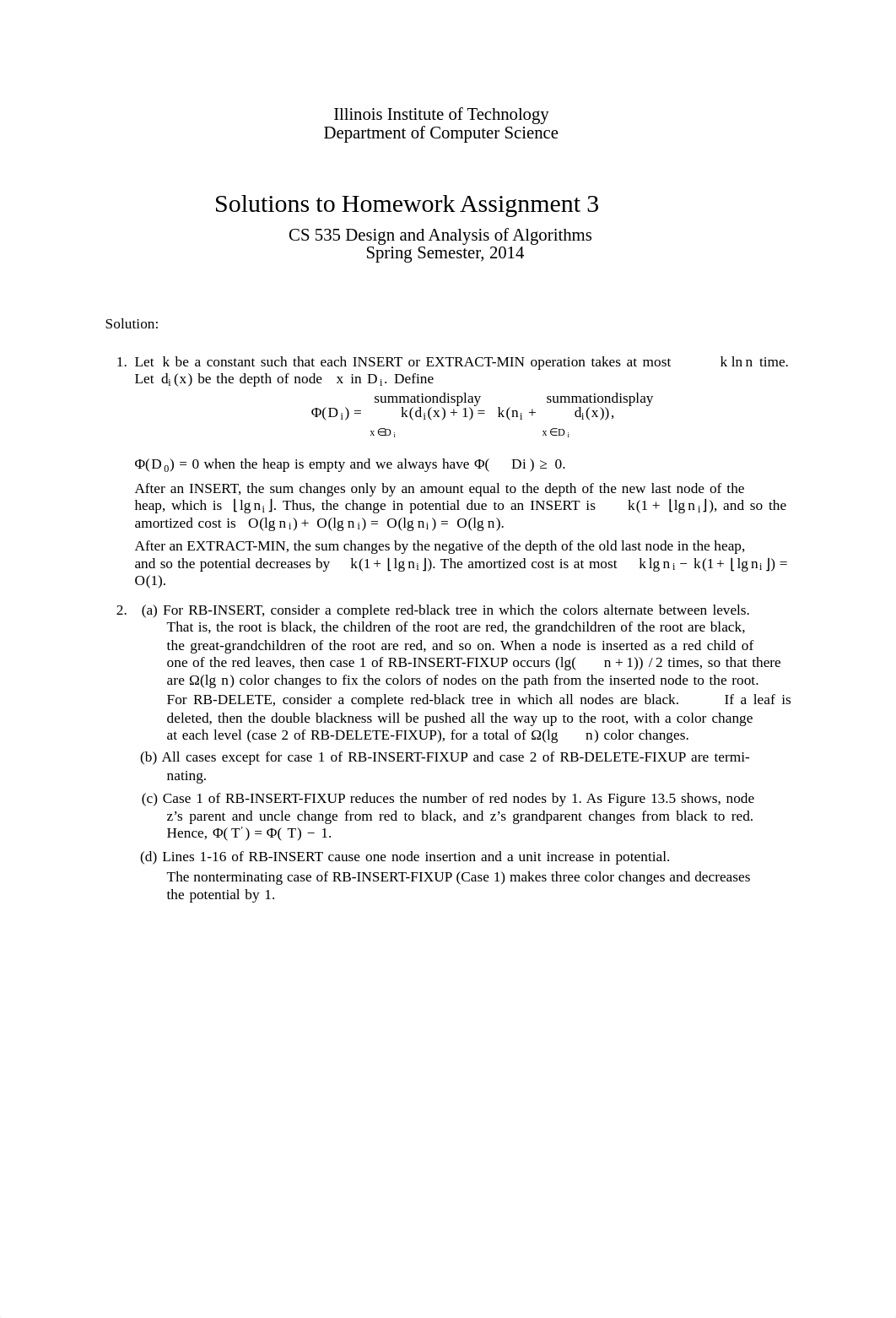 hw3-solns_dkrx5kmoc3j_page1