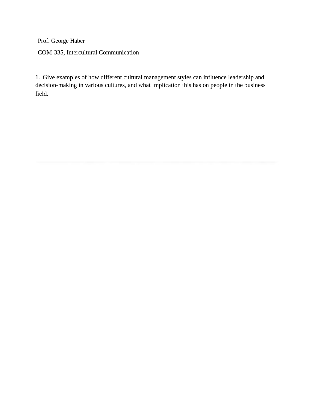 Written Assignment 7_dkrx833or4s_page1