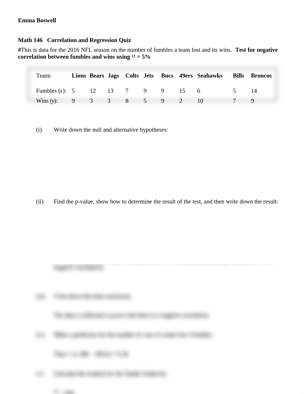 Cor and Reg Quiz NEWEST-1.doc_dkrxc4q0ues_page1