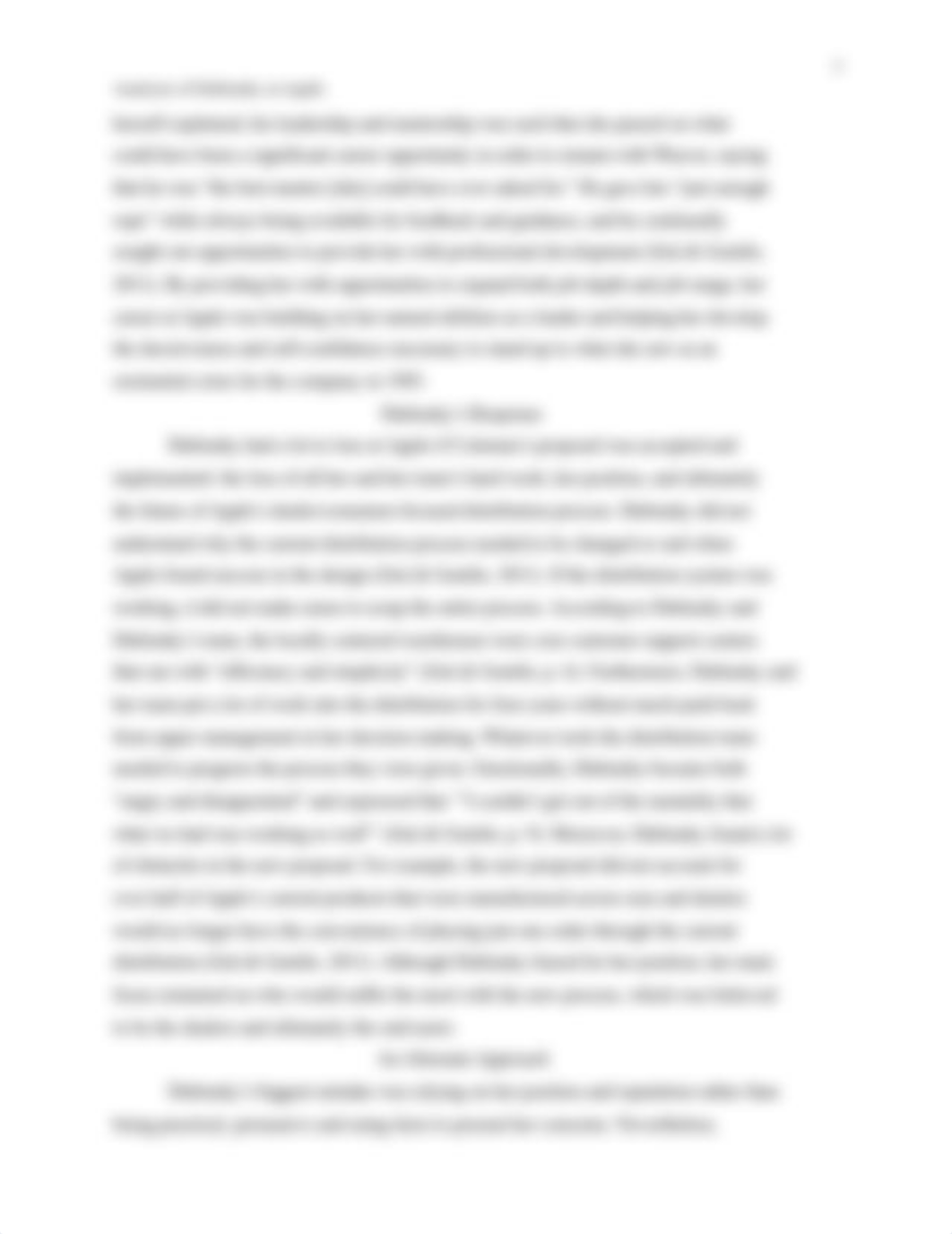 Dubinsky Case Study.docx_dkrxg5nwzs0_page3