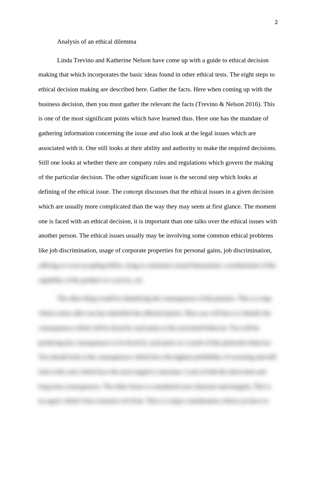 Analysis of an ethical dilemma.docx_dkrxj4lg6vh_page2