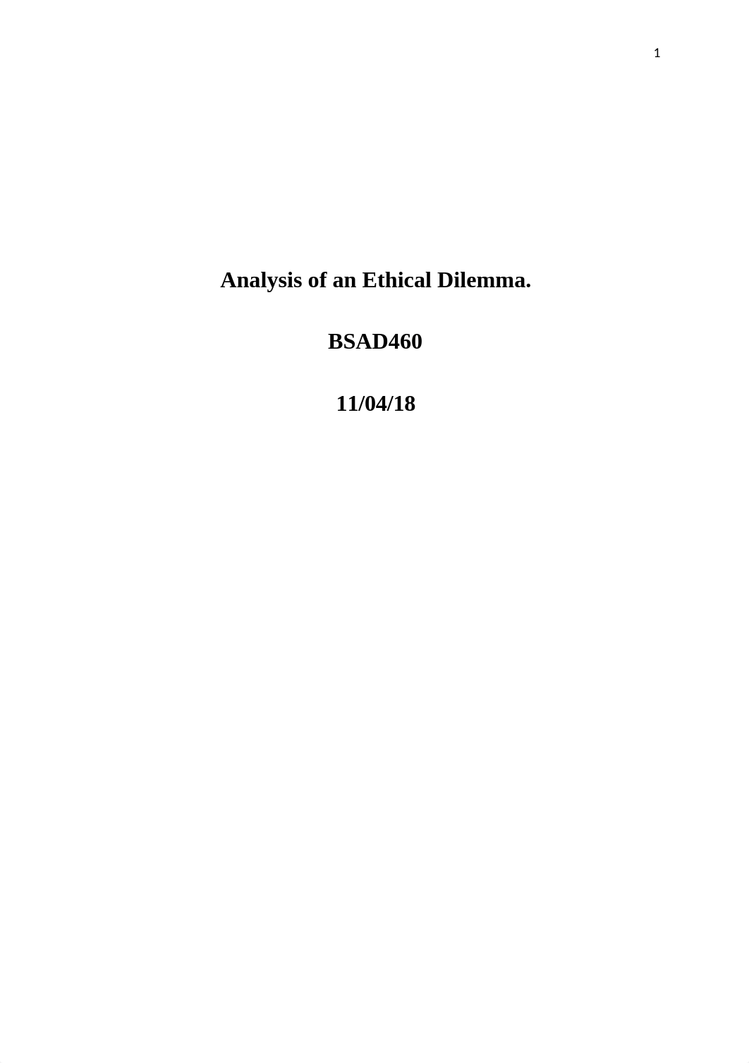 Analysis of an ethical dilemma.docx_dkrxj4lg6vh_page1