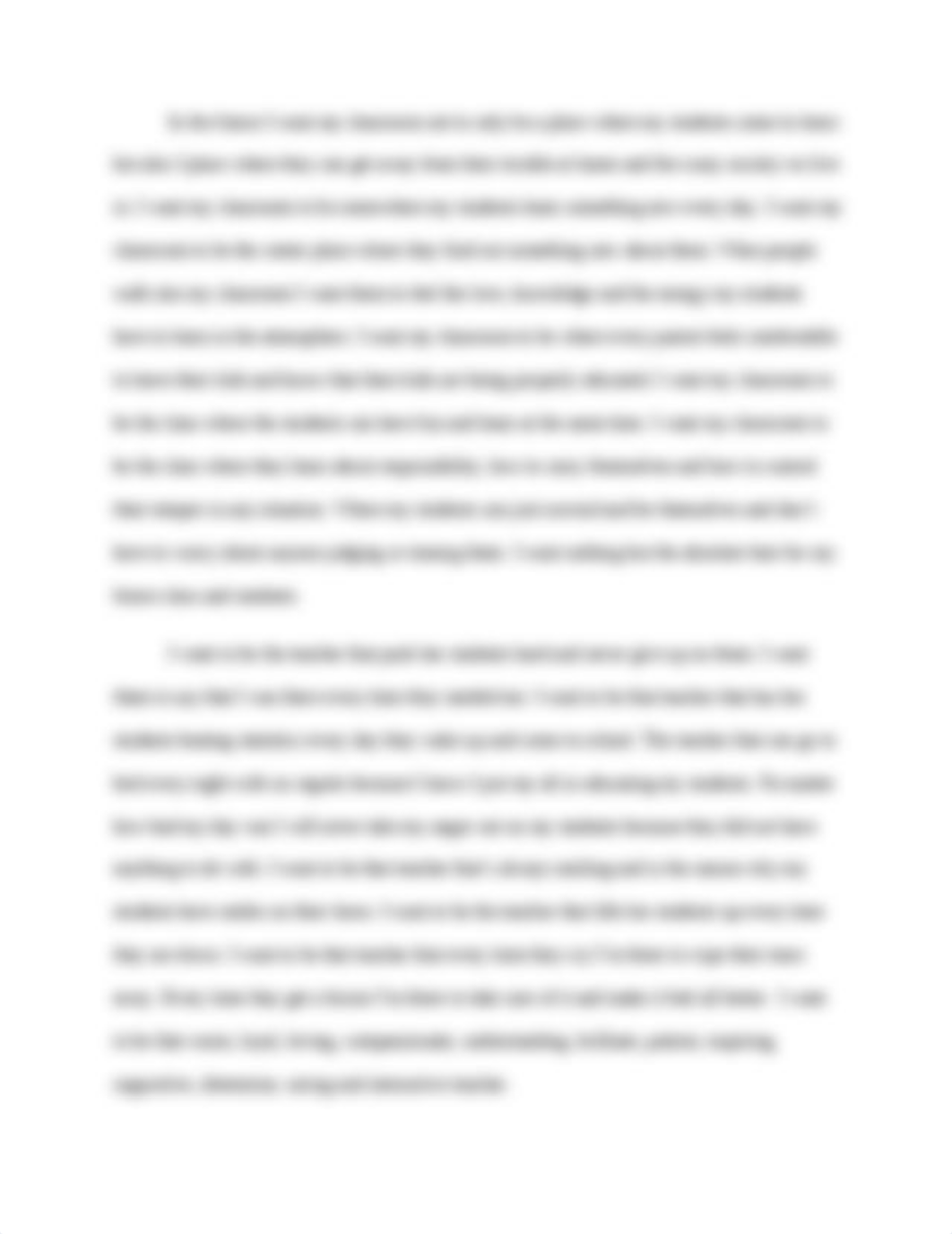 Teacher as a Reflective Practitioner Essay_dkrxjcmzwki_page3