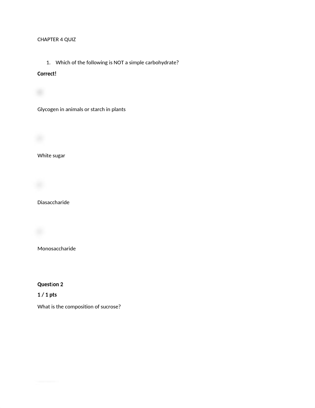 CHAPTER 4 QUIZ.docx_dkrxjzabsz5_page1