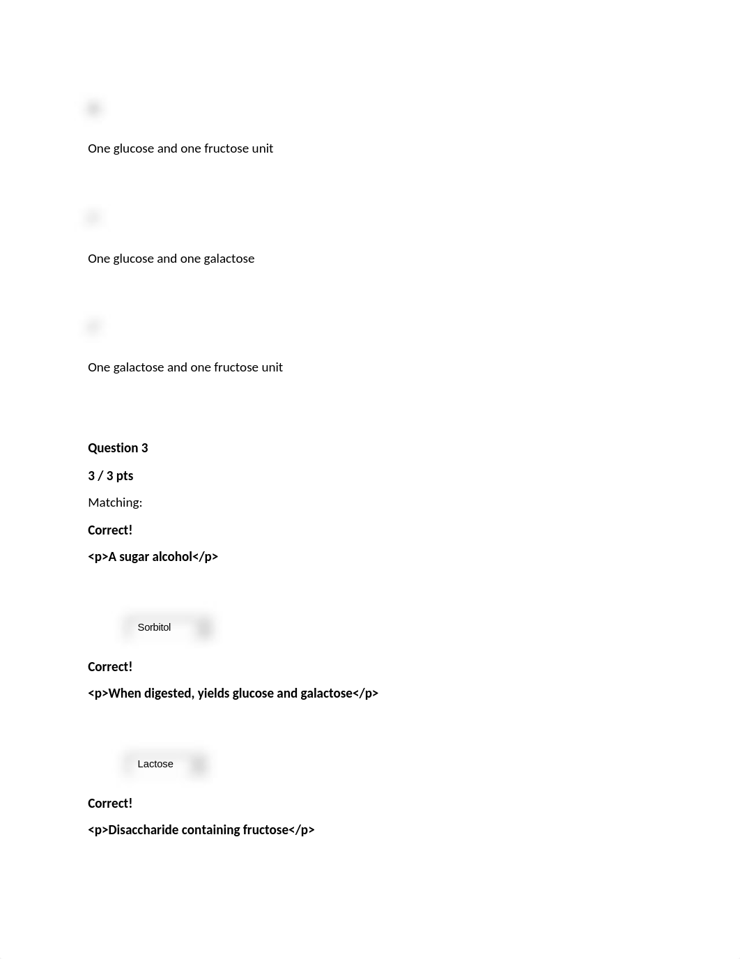 CHAPTER 4 QUIZ.docx_dkrxjzabsz5_page2