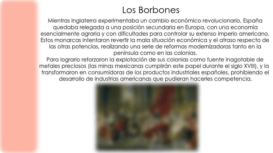 Crisis del Orden Colonial- Reformas Borbónicas- Independencia América Española.pdf_dkrxxswugus_page3