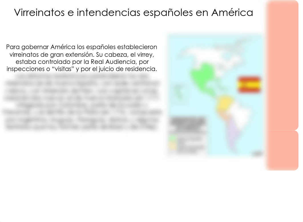 Crisis del Orden Colonial- Reformas Borbónicas- Independencia América Española.pdf_dkrxxswugus_page4