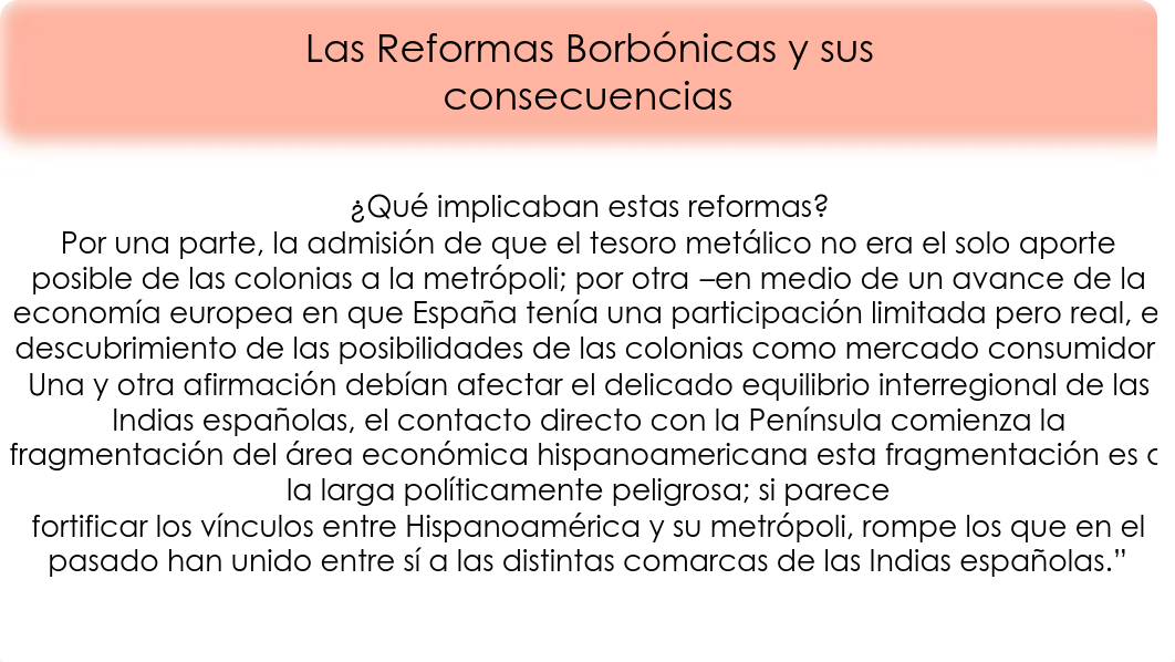 Crisis del Orden Colonial- Reformas Borbónicas- Independencia América Española.pdf_dkrxxswugus_page2