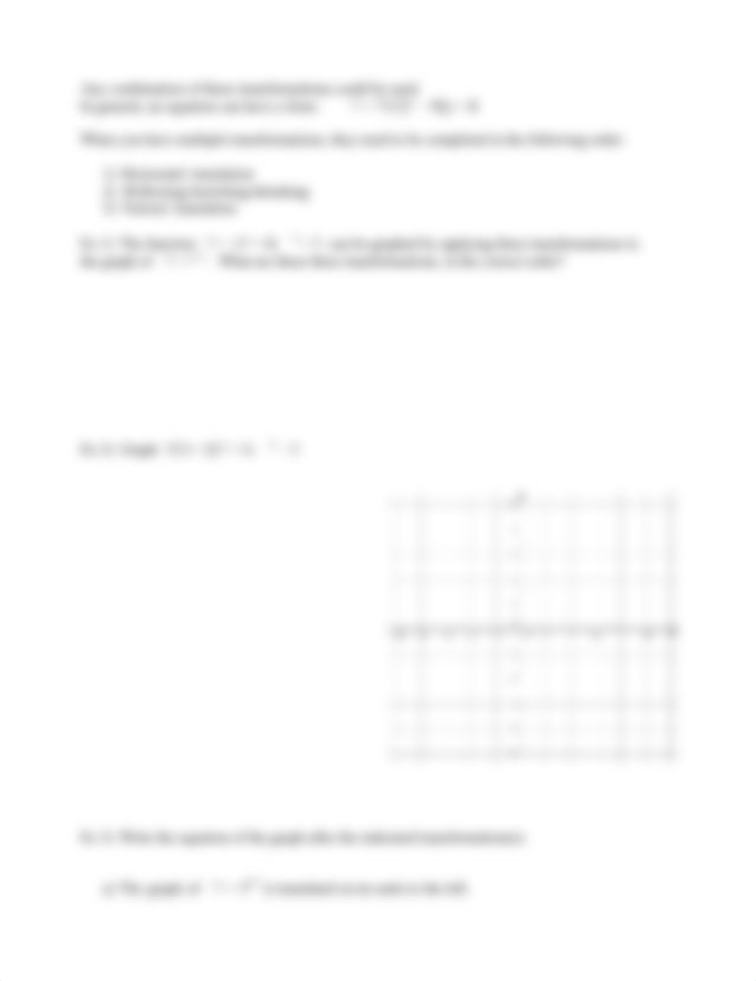 Section 2.3  Families of Functions, Transformations, and Symmetry.pdf_dkry6u7j3se_page2