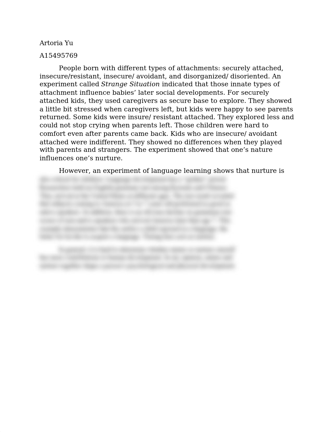 Nature Vs. Nurture Essay 2.DOCX_dkryft3s35g_page1