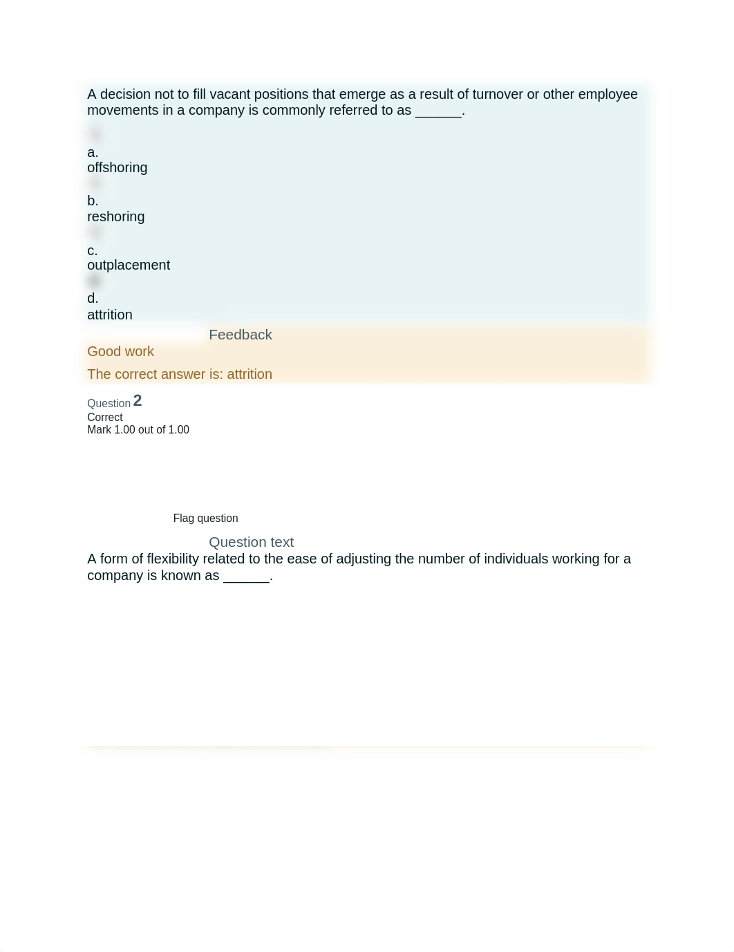 HR MGT 510 week 3 quiz.docx_dkryjmvlapm_page1