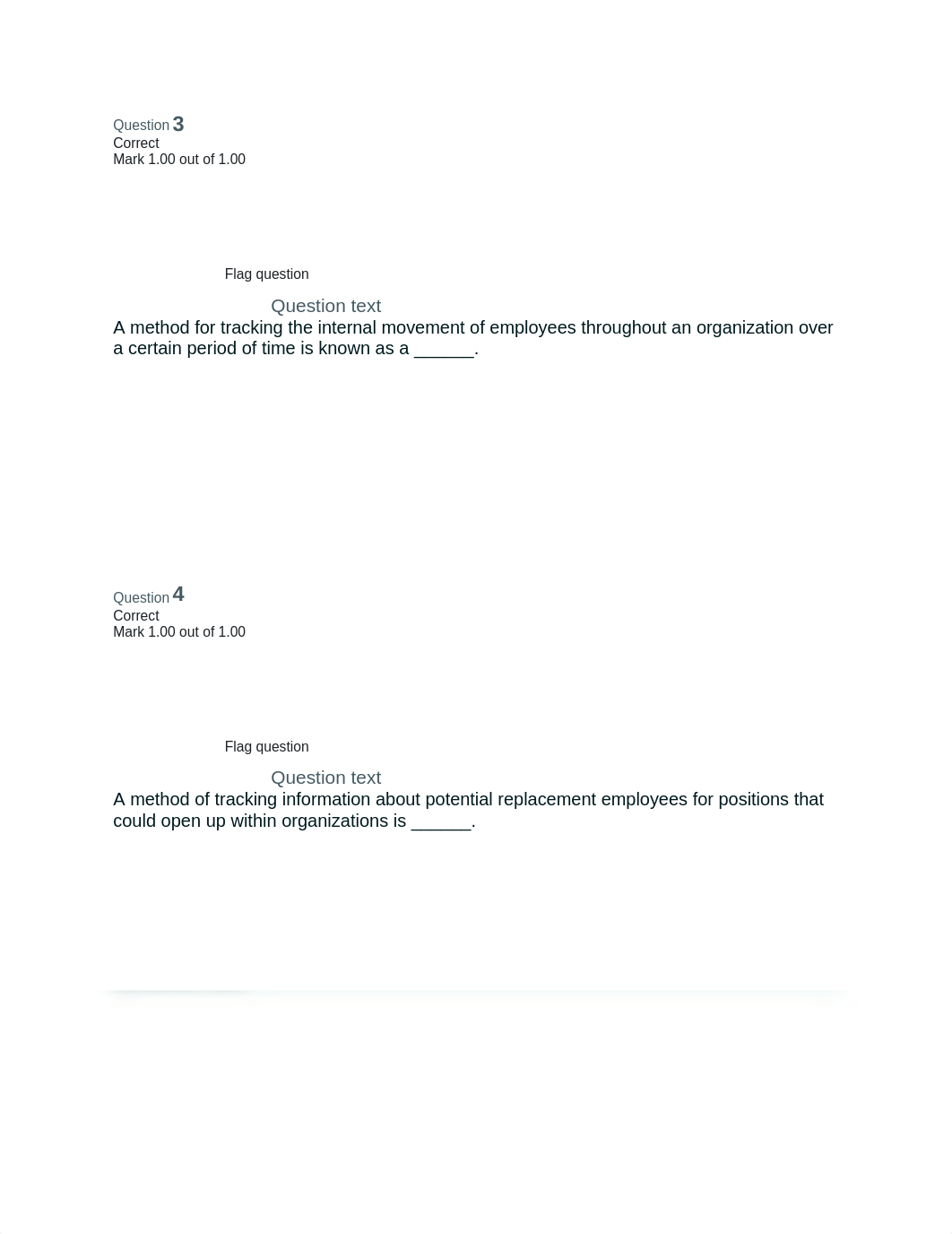 HR MGT 510 week 3 quiz.docx_dkryjmvlapm_page2