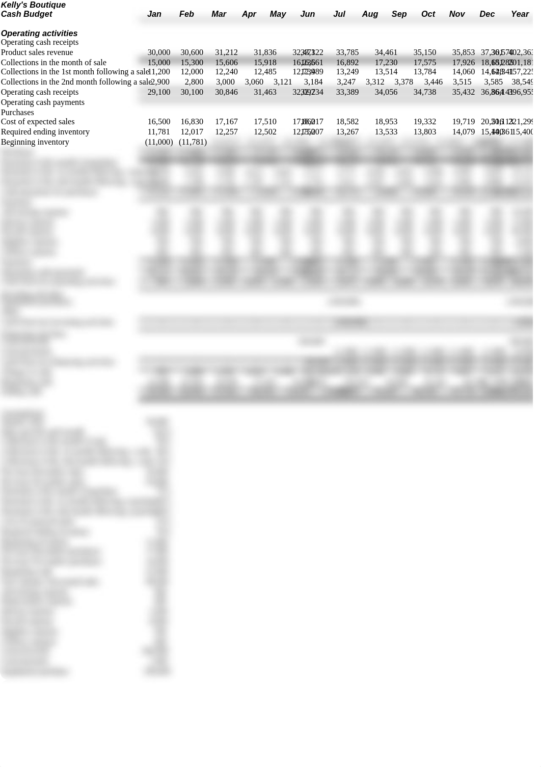 ch6-04_student_name_dkrymvzw4uc_page1