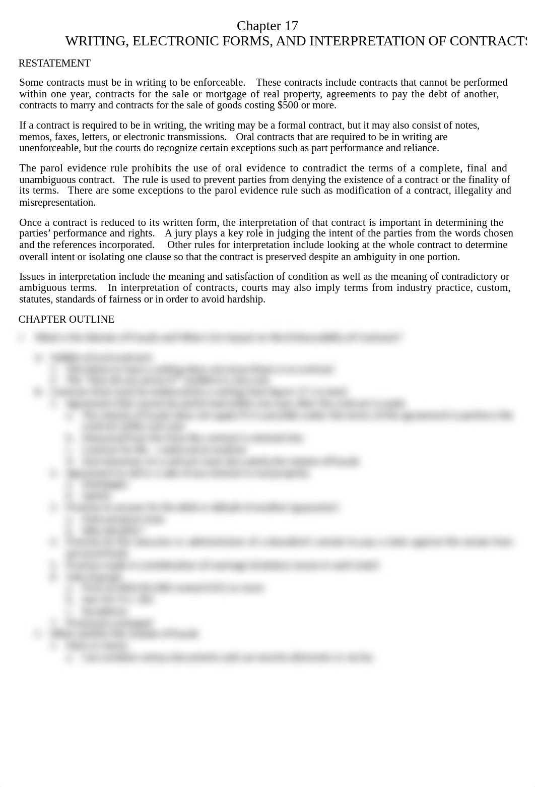 Business Law Chapter 17 Notes.docx_dkrypce2we0_page1