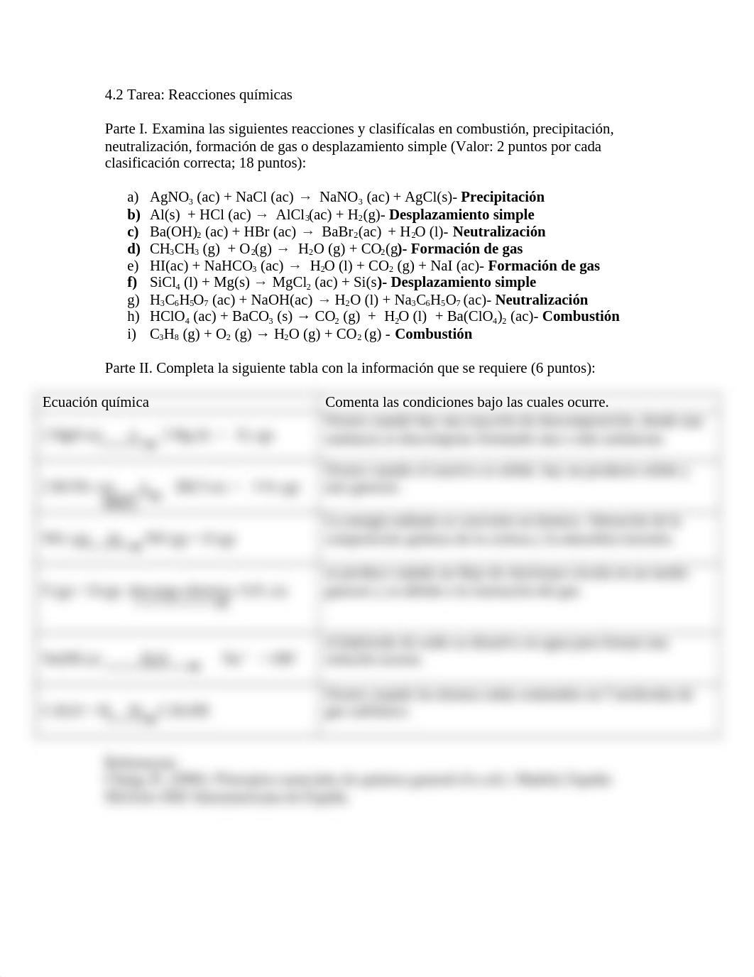 CHEM 2031 4.2.docx_dkrywph6yin_page2