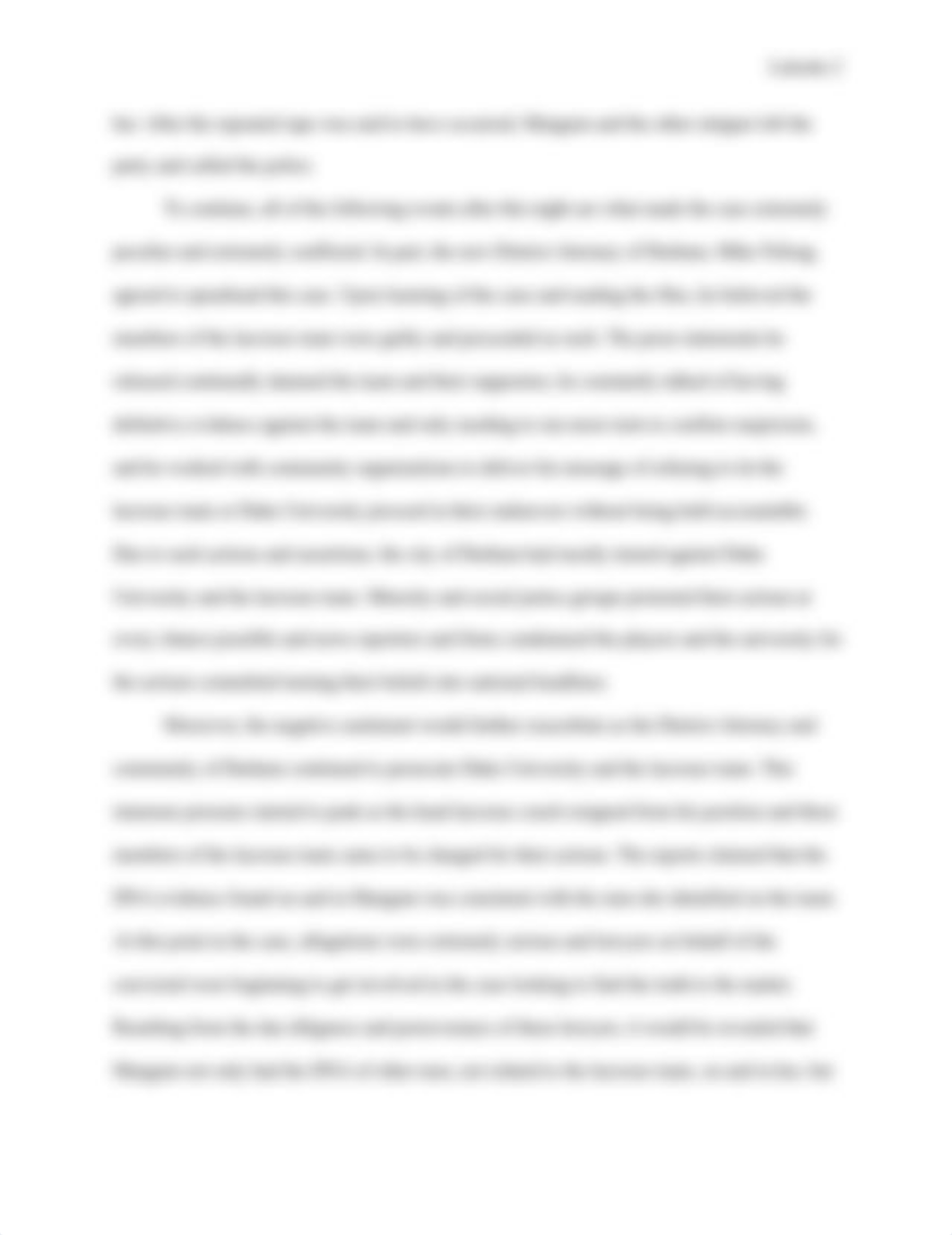 EC 2 Fantastic Lies.docx_dkrzl5sjvzg_page2