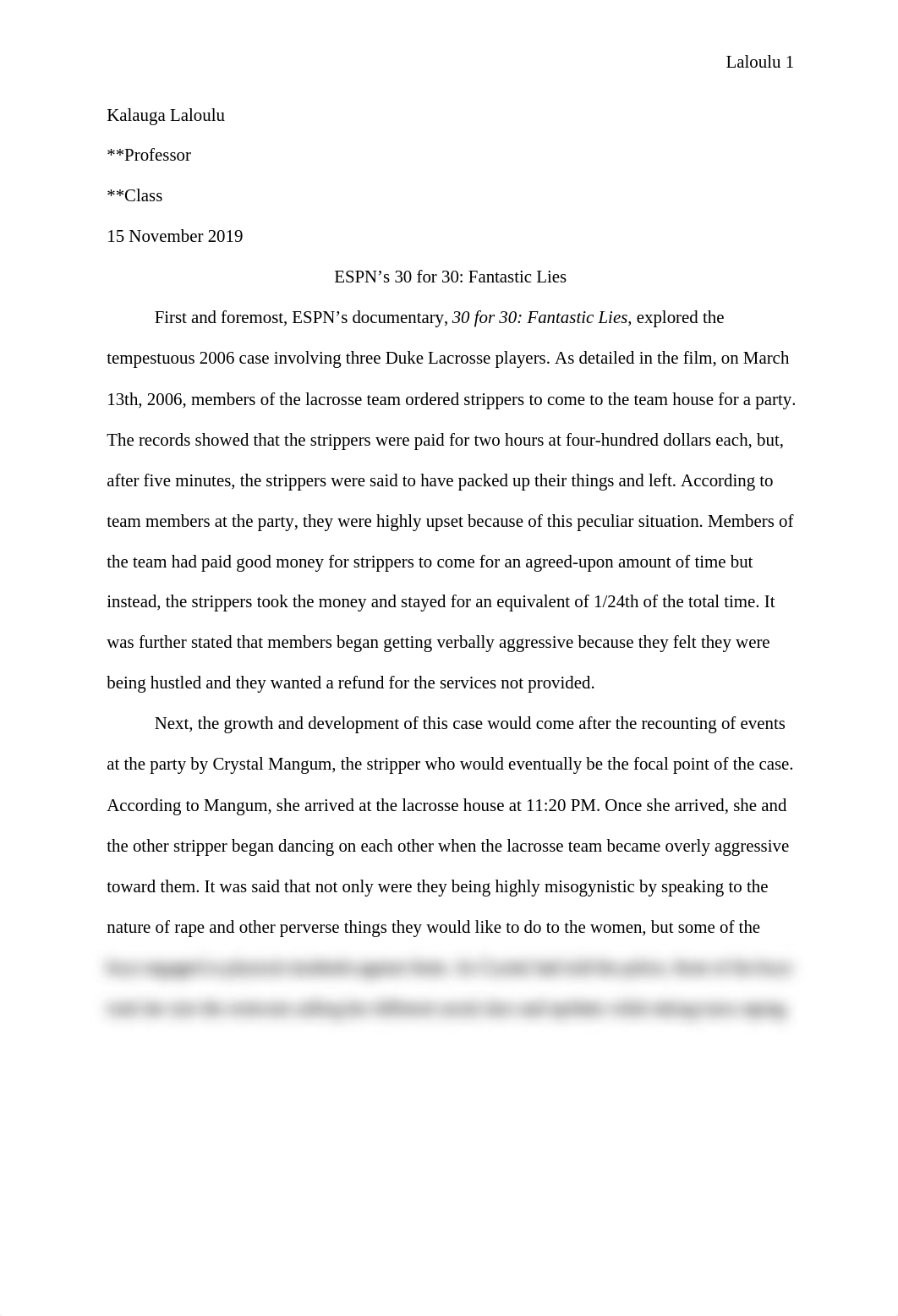 EC 2 Fantastic Lies.docx_dkrzl5sjvzg_page1