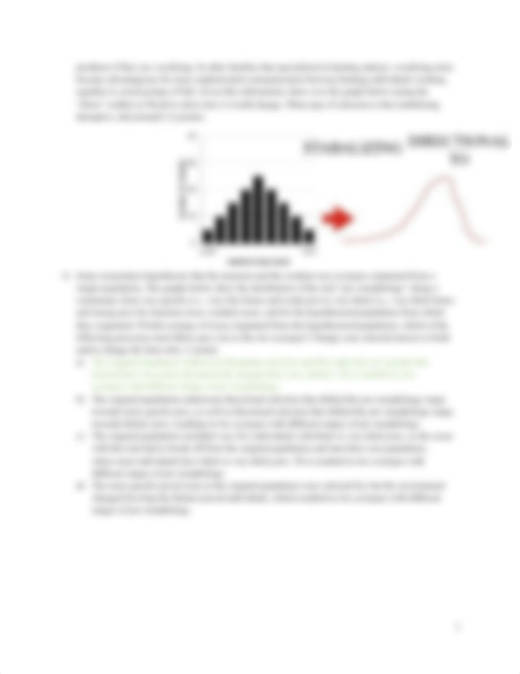 Garcia_Lab#5_BIOL191L.docx_dkrzmp2axl5_page3