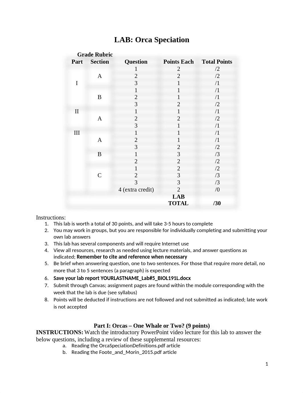 Garcia_Lab#5_BIOL191L.docx_dkrzmp2axl5_page1