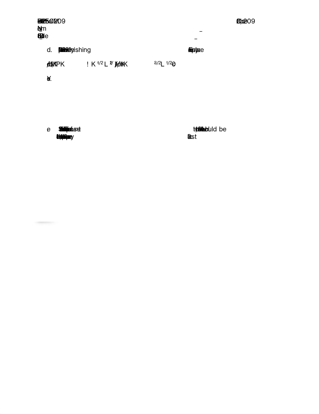 743-sejda-JVK TEST.pdf_dkrzpzd3uy6_page1