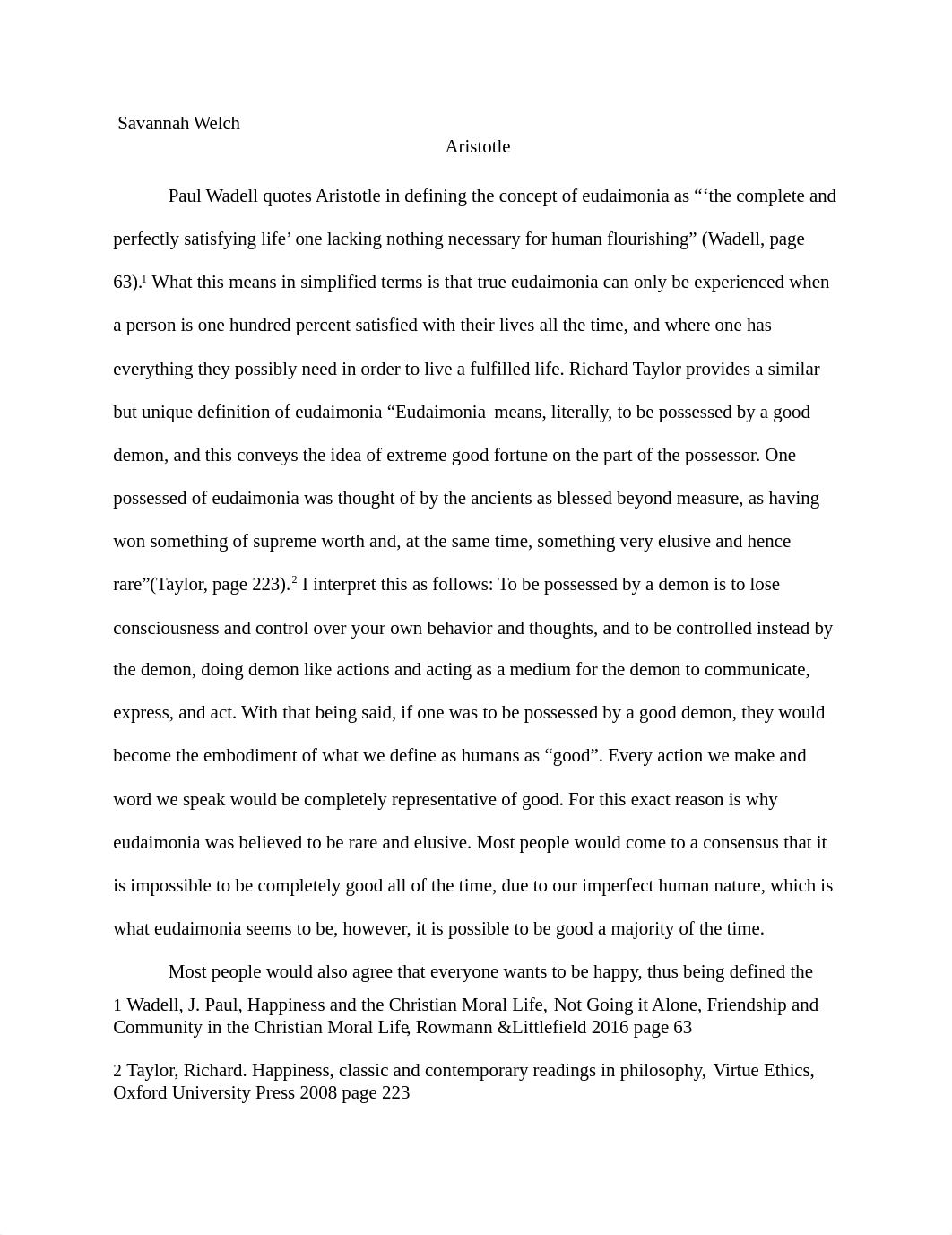 Aristotle.docx_dks098869su_page1