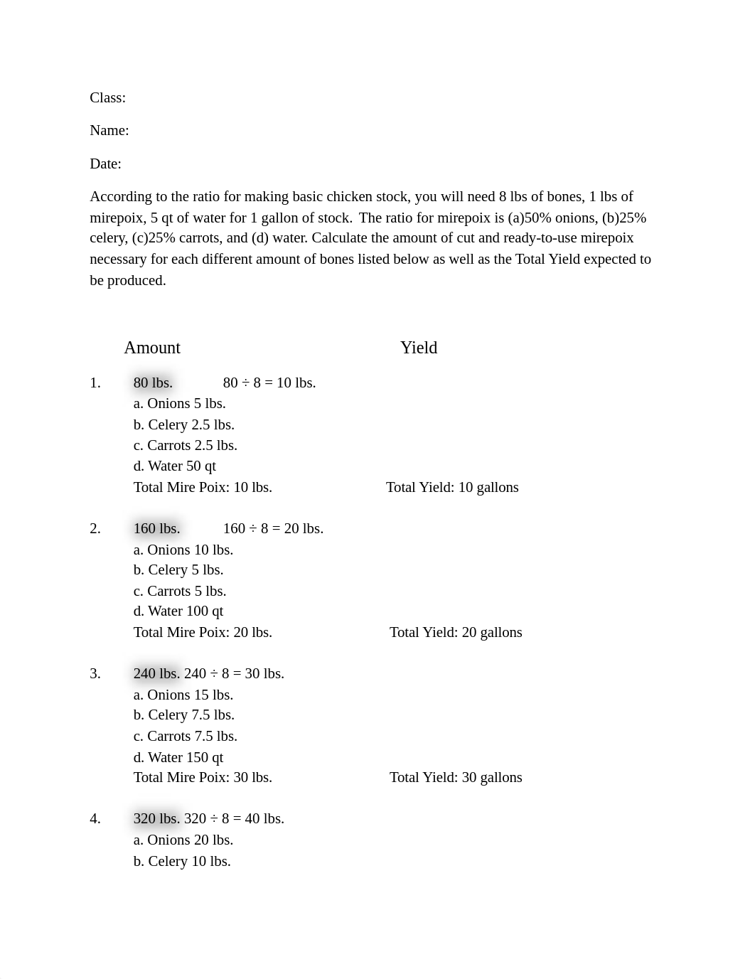 HW practice mirepoix.docx_dks0gg0m6j4_page1