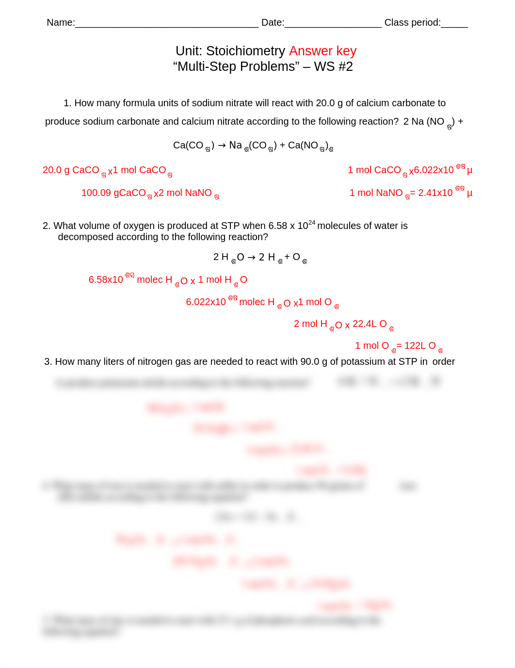 Homework-WS2-MultiStepProblems-ANSWERKEY_dks0gpuoafy_page1