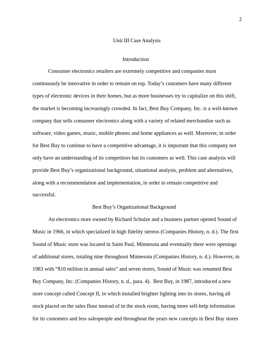 GLOBAL STRATEGIC MANAGEMENT UNIT III CASE ANALYSIS.docx_dks1fojbvro_page2