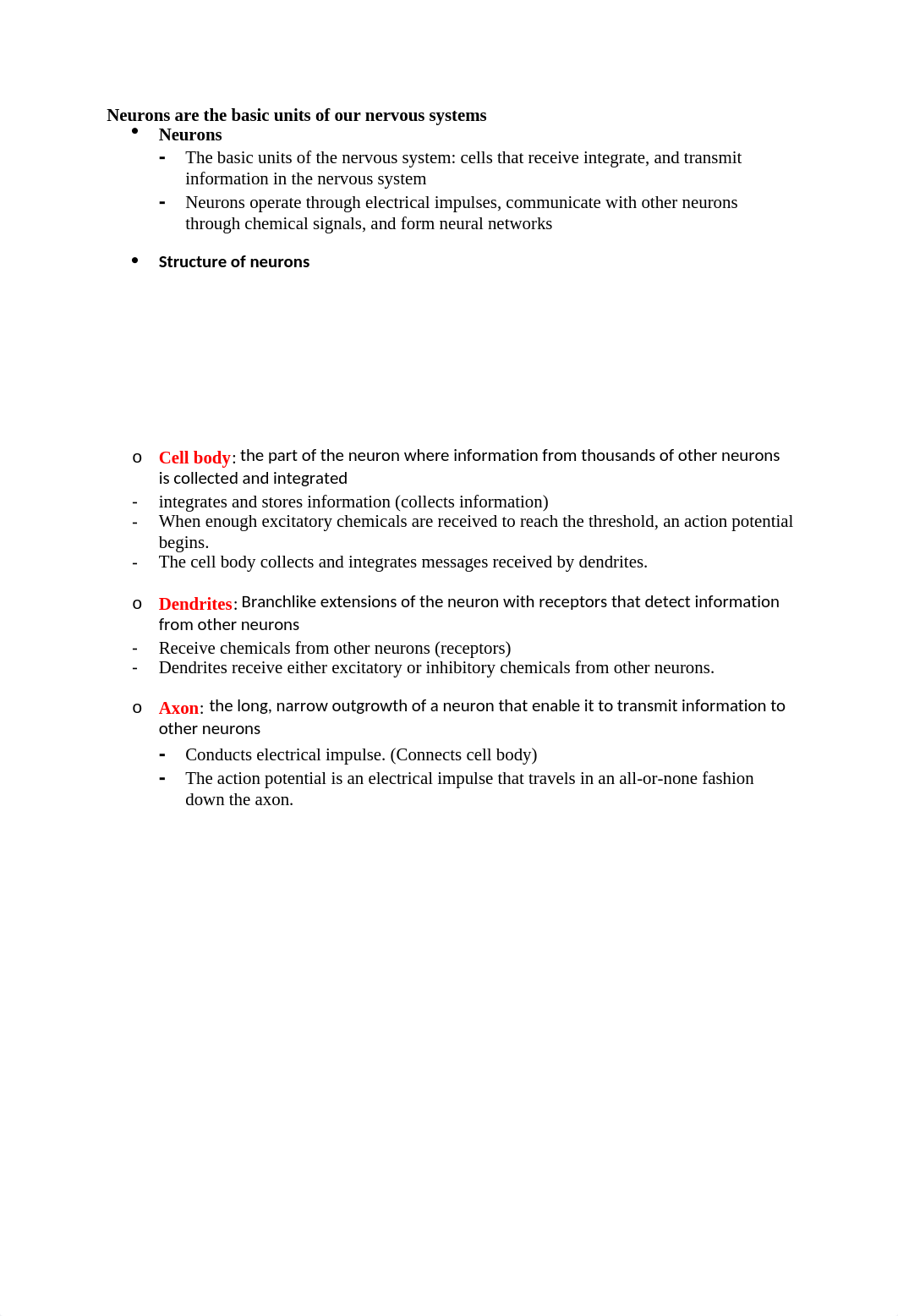 PHY 200- CH 2 note.docx_dks1i8iyrok_page2