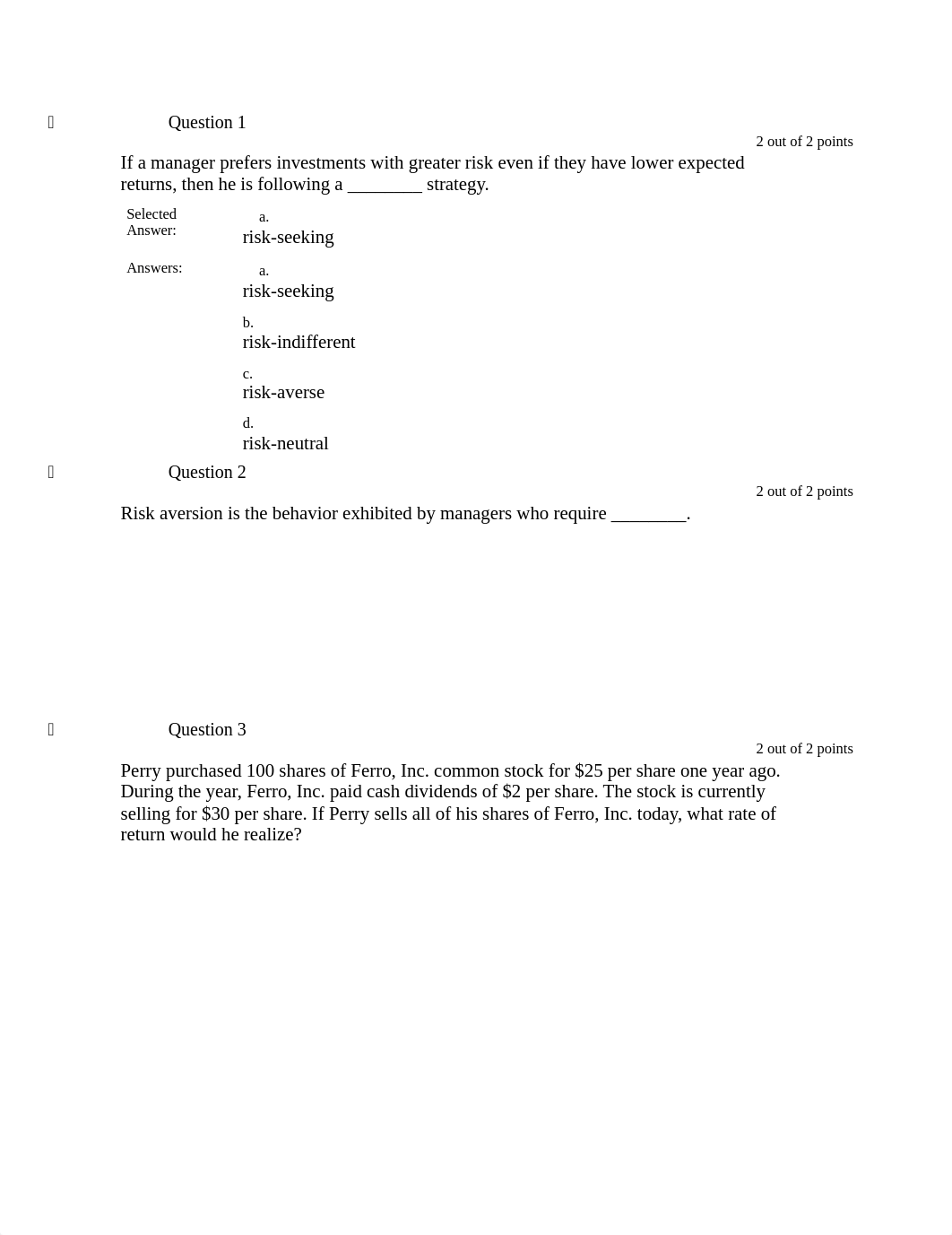 Quiz 6.docx_dks1qtyolns_page1