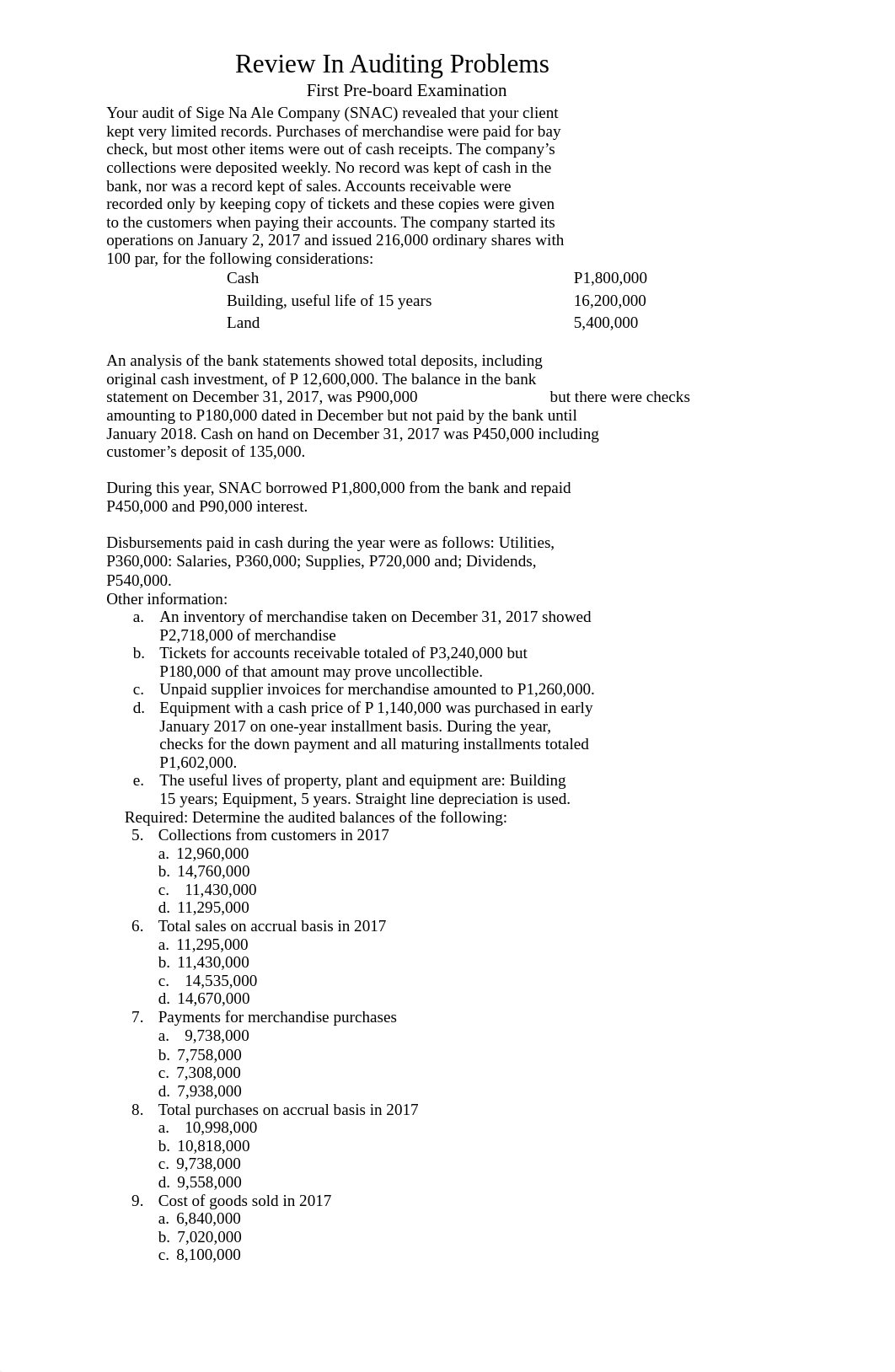 377551196-Auditing-Problem.docx_dks1ykq70el_page2